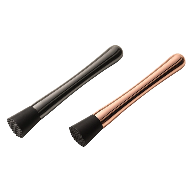 барний мадлер