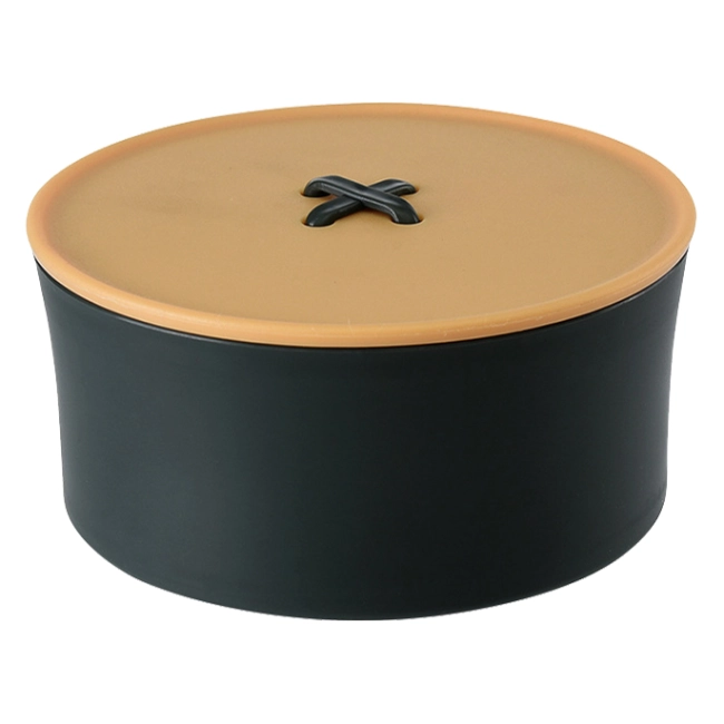 набор швейный для шитья