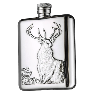 Фляга мисливця фляга мисливця