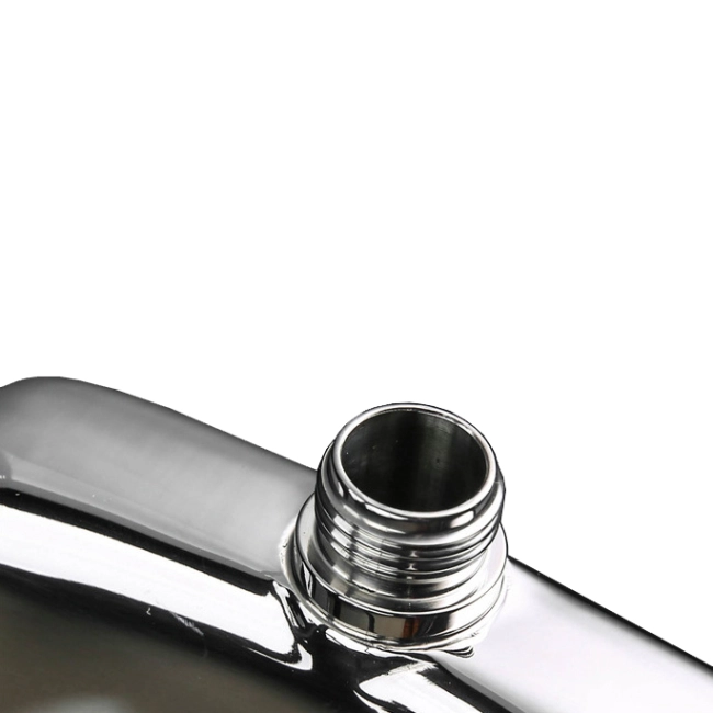 фляга для полювання