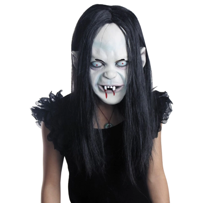 купить маску из фильма звонок