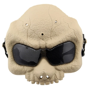 Тактическая маска на глаза тактическая маска на глаза