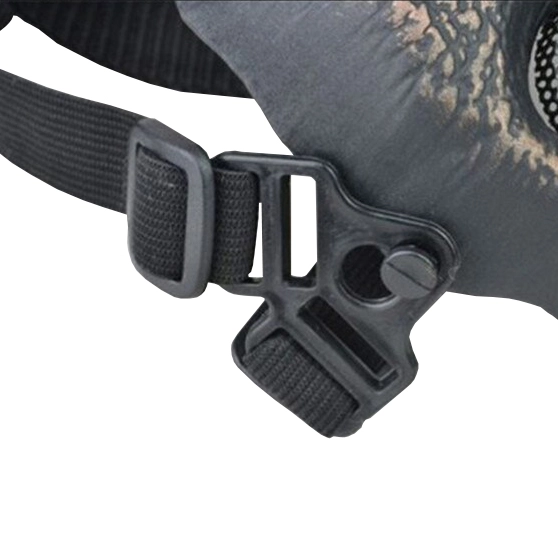 купити тактичну маску на очі