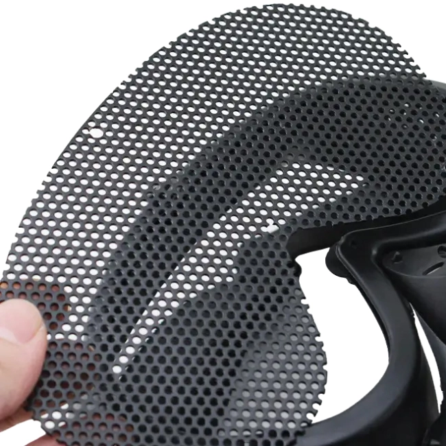 маска на лицо тактическая для защиты