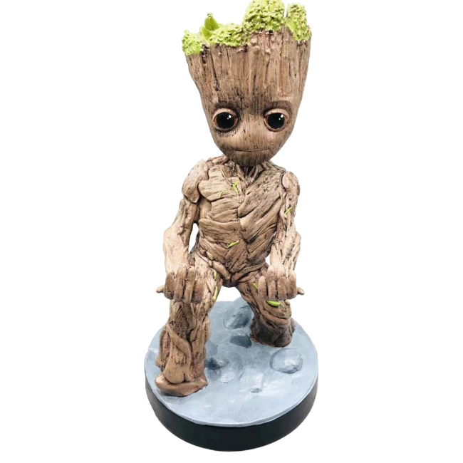 підставка для геймпаду грут