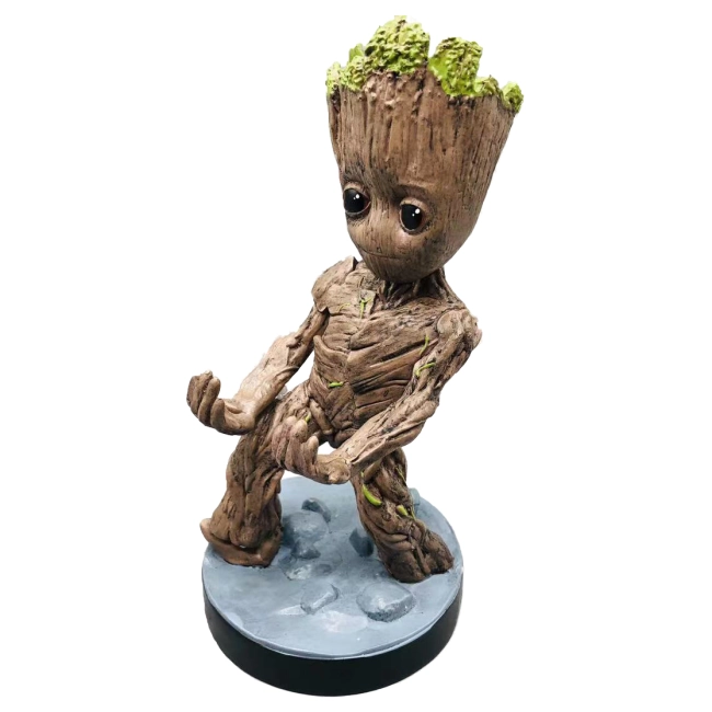 підставка тримач для джойстика грут