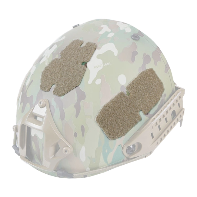 липучки велкро для шлема