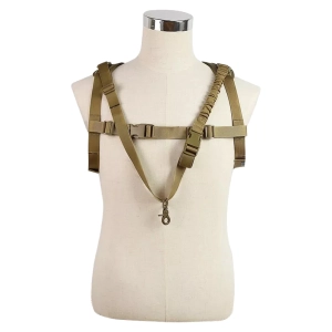 Тактический жилет для оружия жилет для оружия