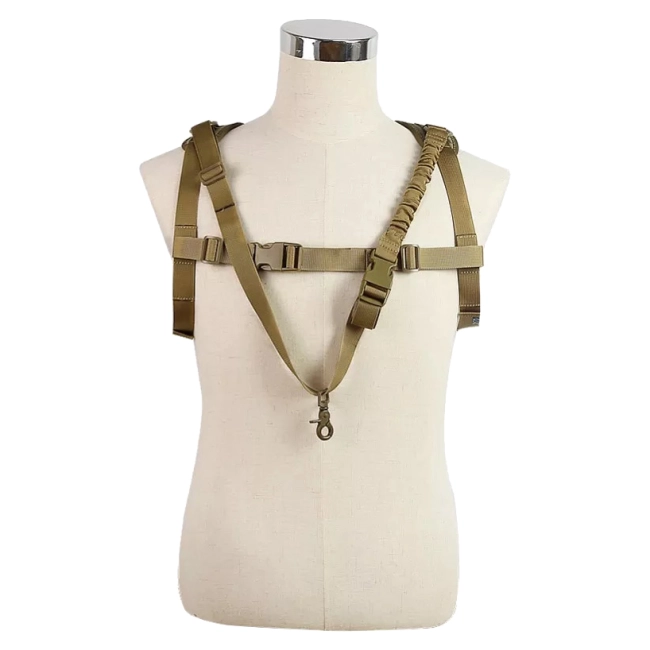 жилет для оружия