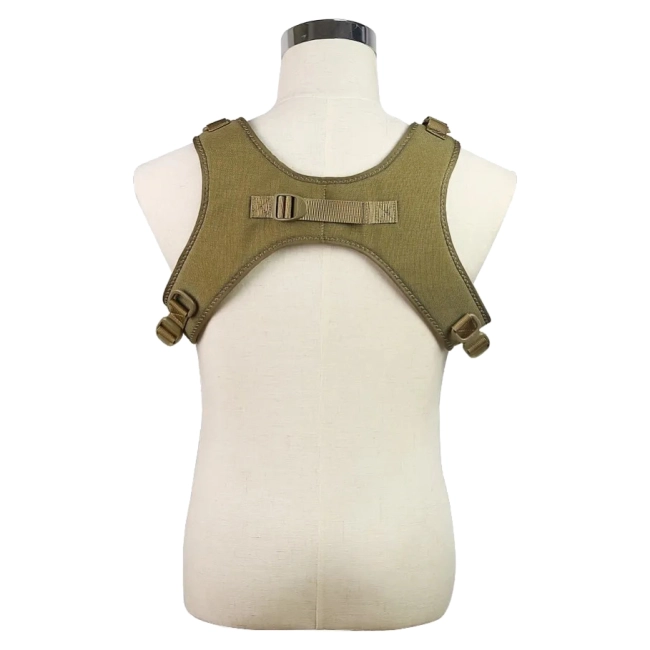 жилет тактический для оружия