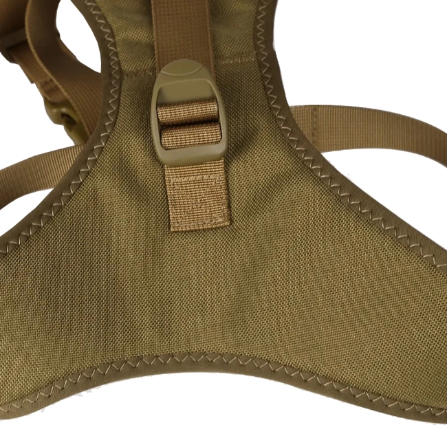 жилет для ношения оружия