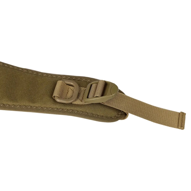 жилет тактический под оружие