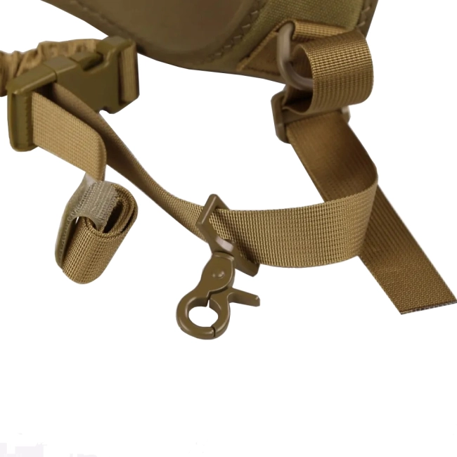 жилет для оружия