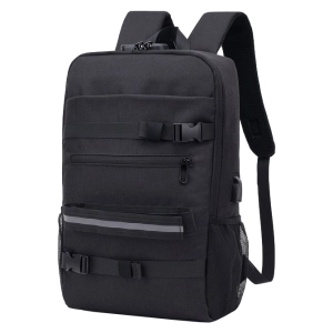 рюкзак для скейтборда