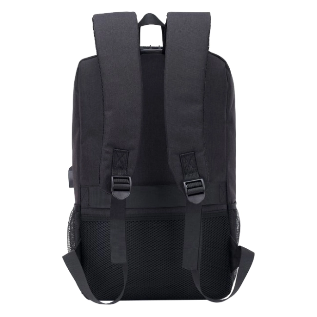 рюкзак для скейта