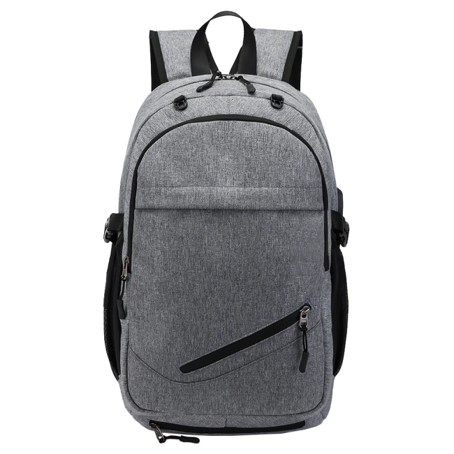 рюкзак для баскетбола