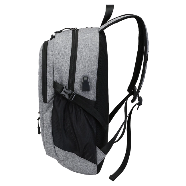 рюкзак баскетбольный для мяча