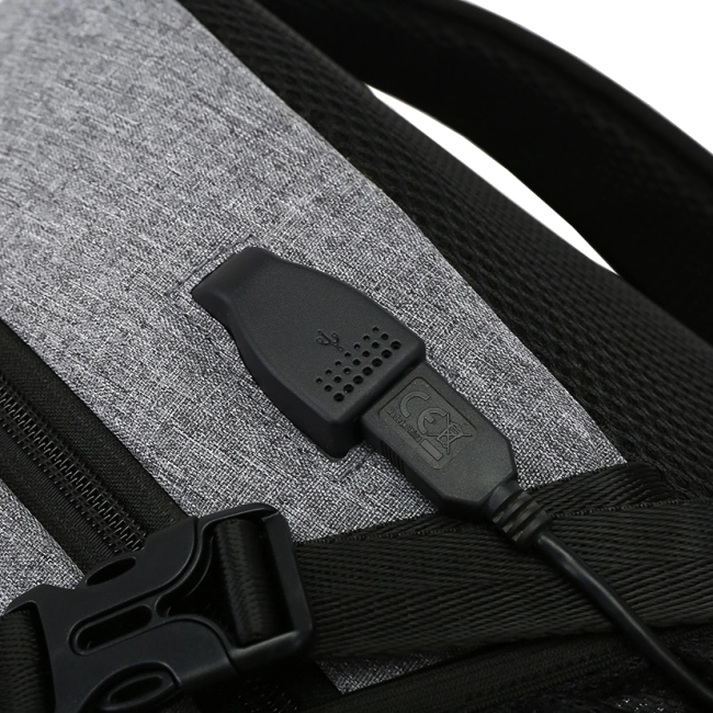 рюкзак для баскетбольного мяча