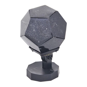 домашний планетарий