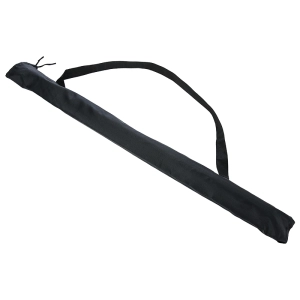 чехол для бейсбольной биты