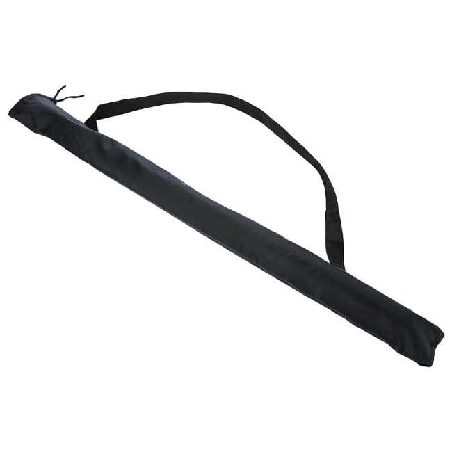 чехол для бейсбольной биты