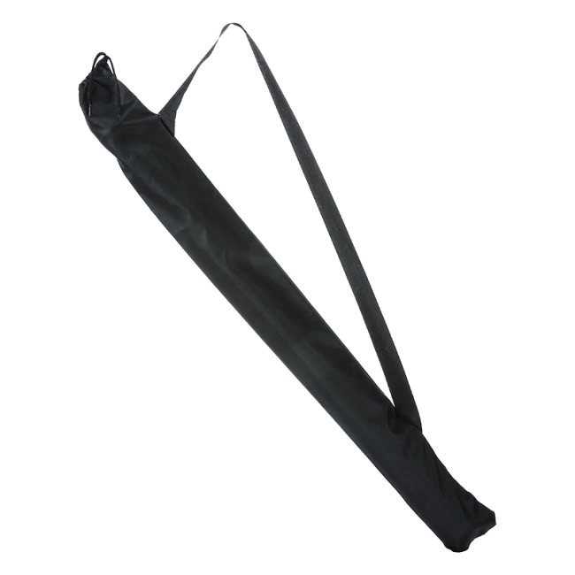 купить сумку для биты