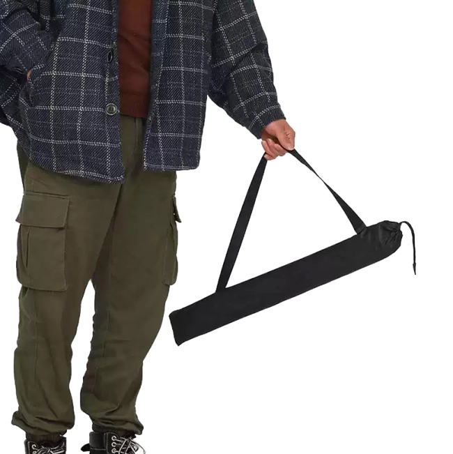 сумка под биту