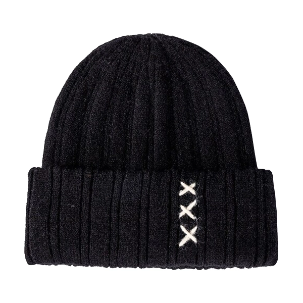 купить зимнюю женскую шапку