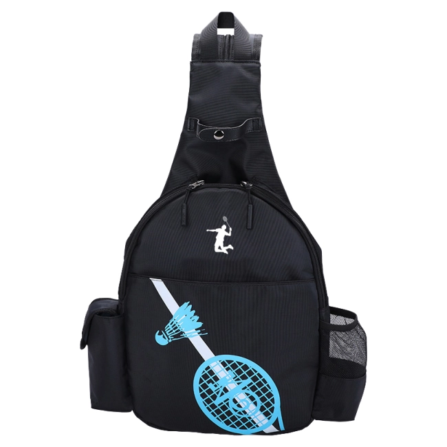 рюкзак для великого тенісу