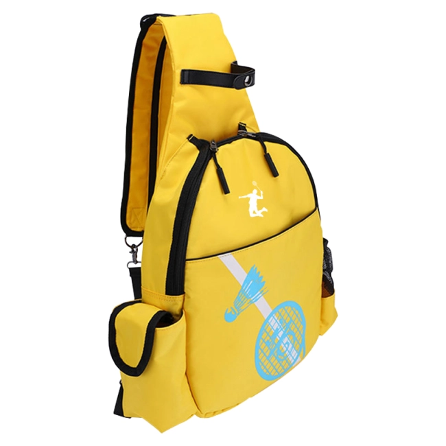 рюкзак для тенісних ракеток