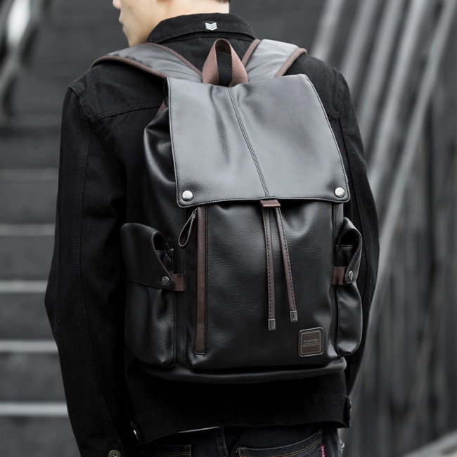 рюкзак мужской