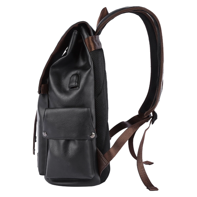 рюкзак для мужчин