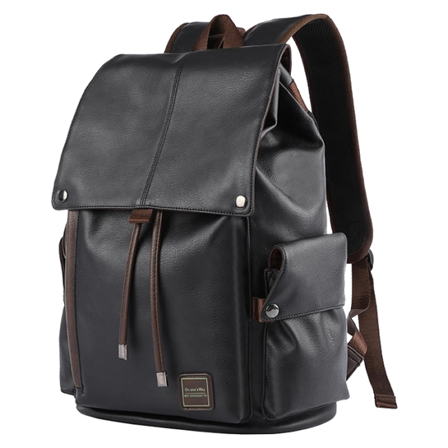 рюкзак мужской