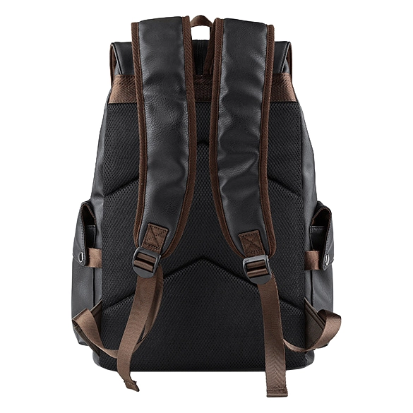 рюкзак на лямках для мужчин