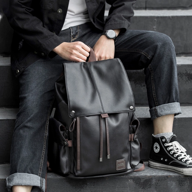 рюкзак для мужчин