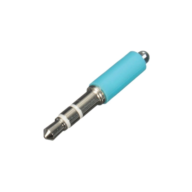 универсальный пульт на телефон андроид