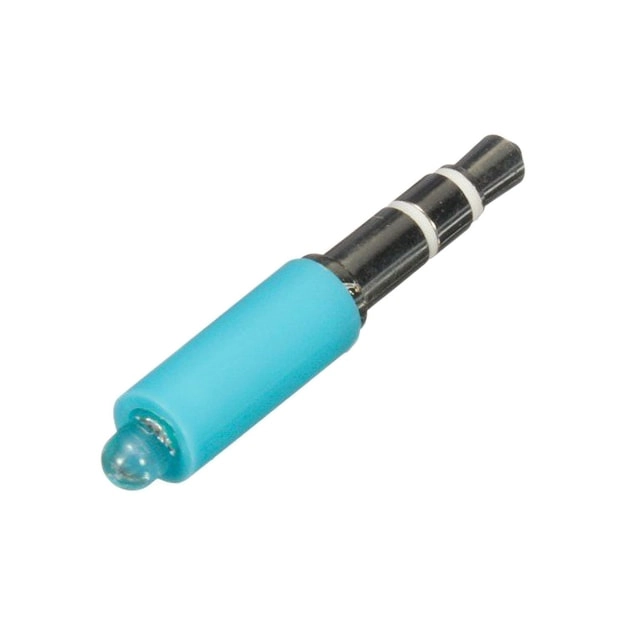 универсальный пульт на андроид