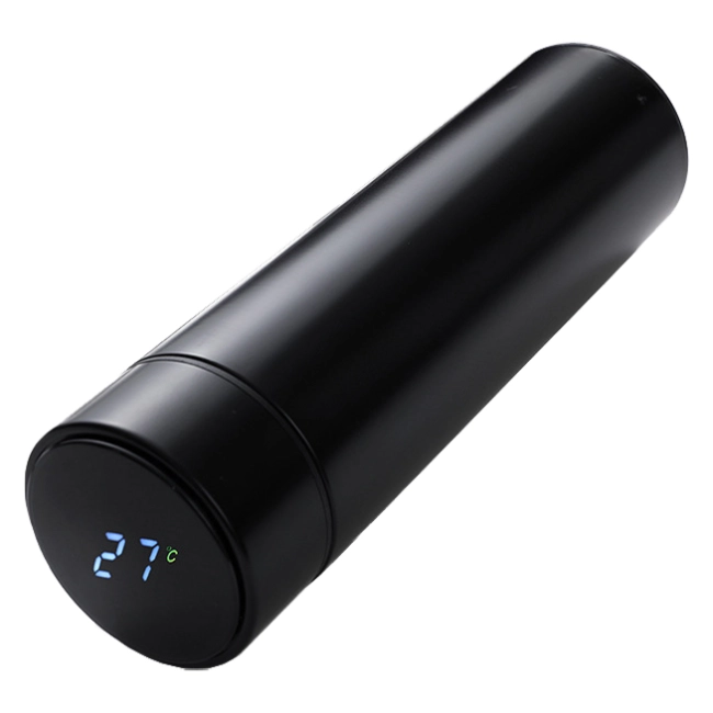 мужской подарочный набор с блокнотом