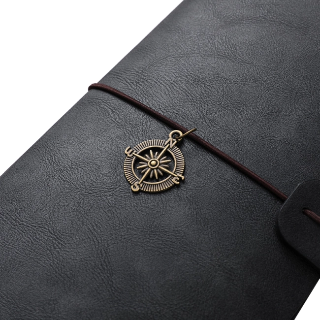 набор подарочный мужской с термосом