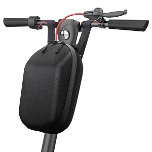 сумка на руль электросамоката