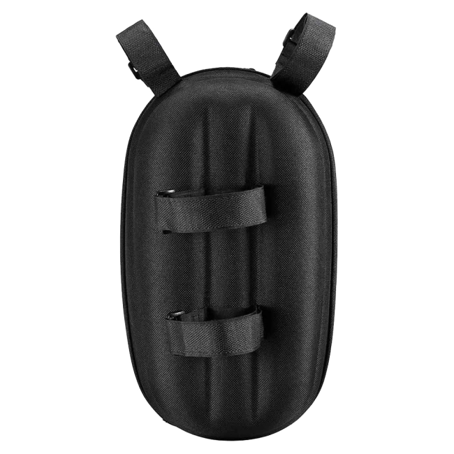 купить сумку на руль электросамоката