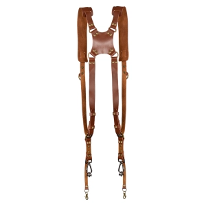 Портупея для фотографа на плечи портупея для фотографа