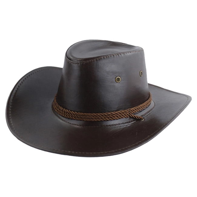 шляпа артура моргана