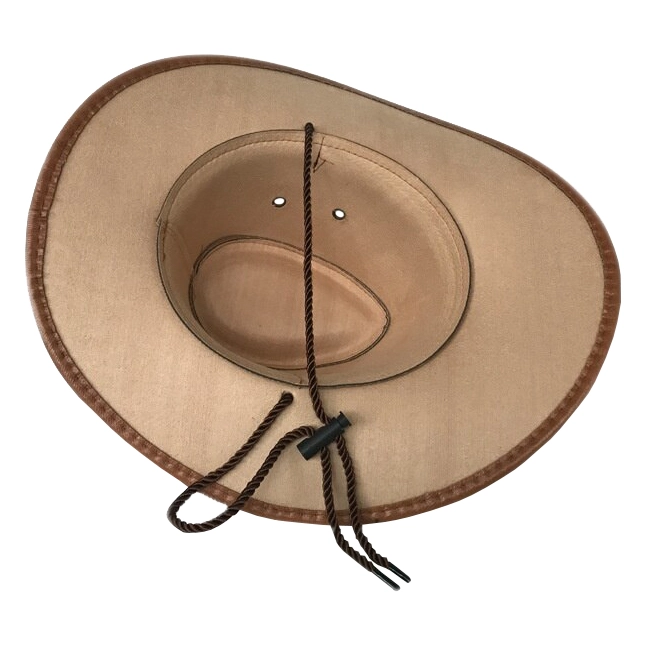 купить шляпу артура моргана