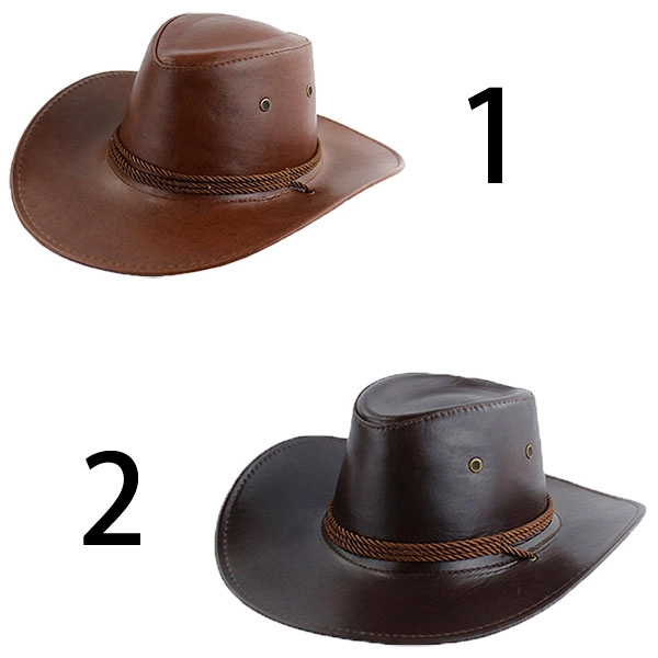 шляпа из игры red dead redemption