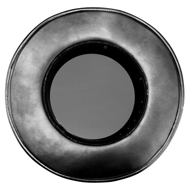 шляпа стимпанк для чумного доктора