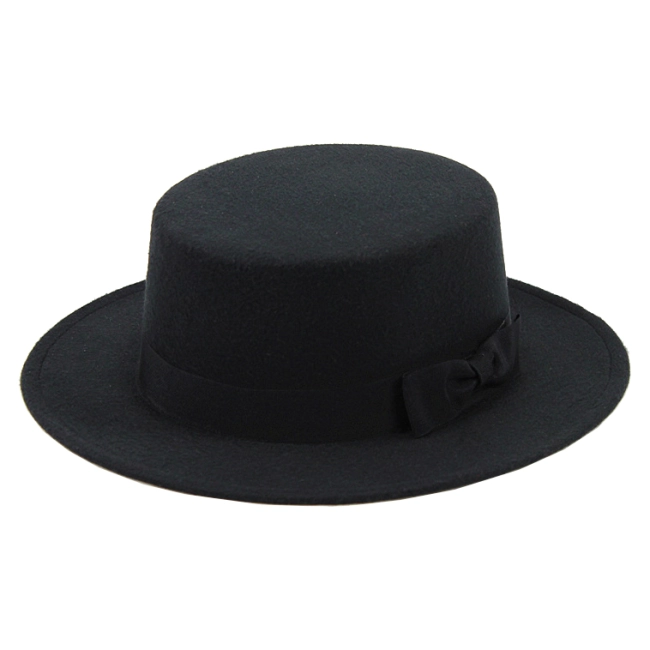 шляпа хайзенберга