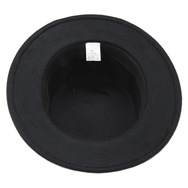 шляпа из во все тяжкие хайзенберга