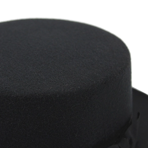 шляпа в стиле хайзенберга