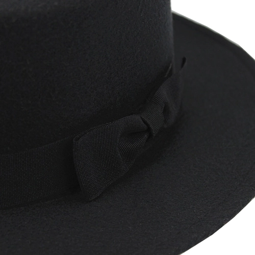 купить шляпу хайзенберга